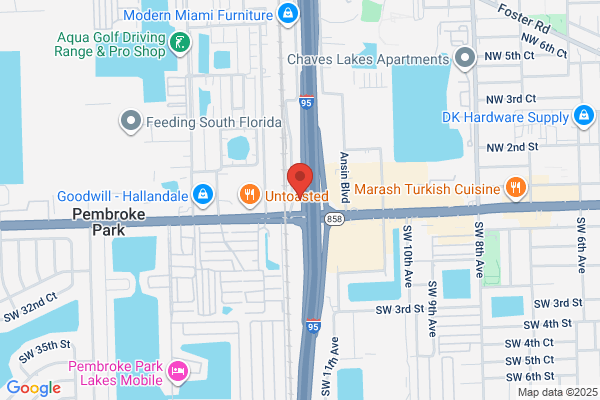 SLM Engineering Inc