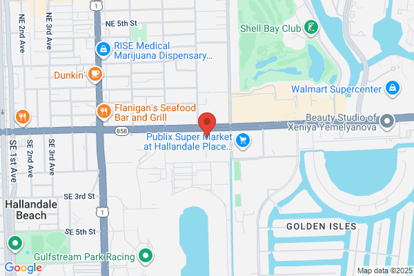 Academy Dermatology Center