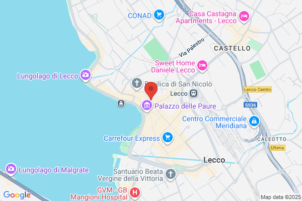Casa Disegno Italia, LLC