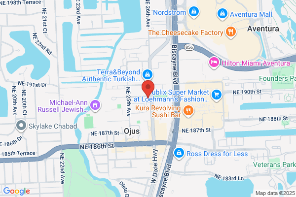 Millie Crespo: Allstate Insurance