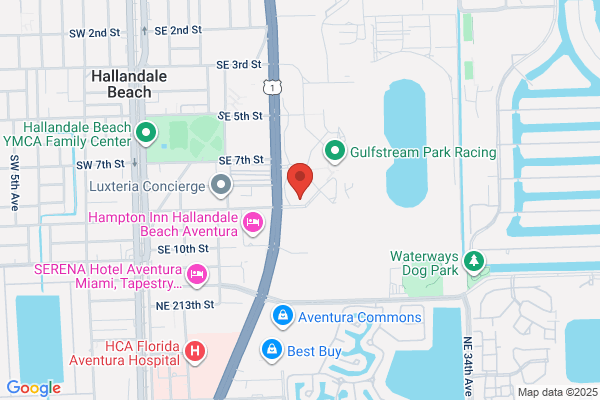 Miami Insurance Brokers