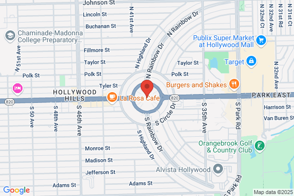 National Association For the Self Employed