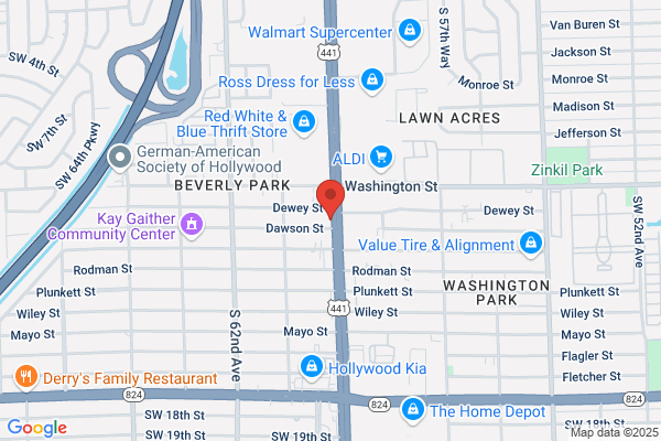 Place For Insurance the