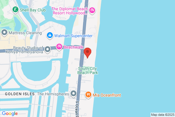 Point Inc