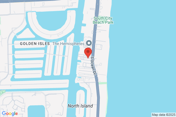 Quebec Florida Investments