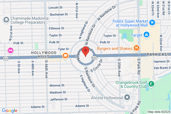 Primerica Financial Service