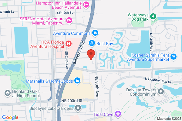 The Medina Group - Morgan Stanley