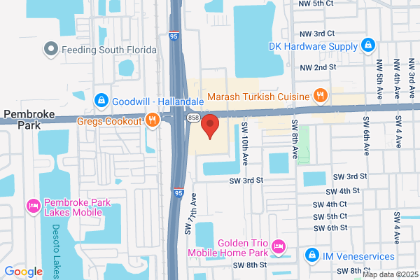 KeyMe Locksmiths