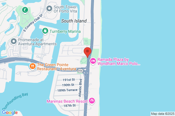 Master Locksmith Inc | Locksmith Miami
