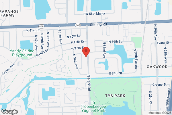 Prince Locksmith Best Locksmith