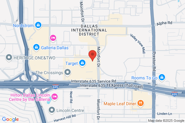 Massage Therapeutics Spa