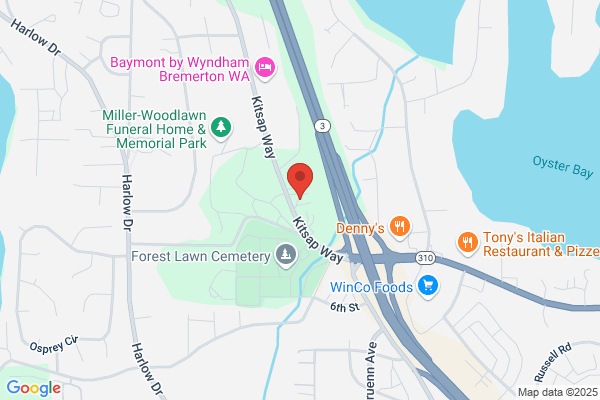 Home Mobile Home Park Inc