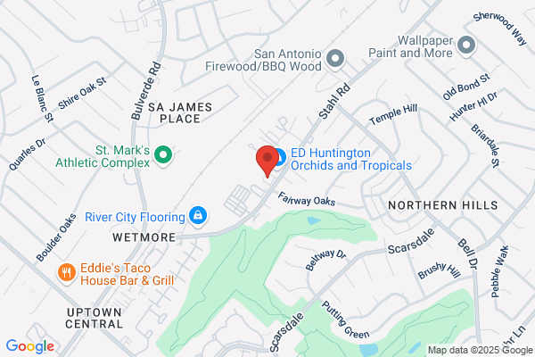 Jeff Davis Moving Help, LLC