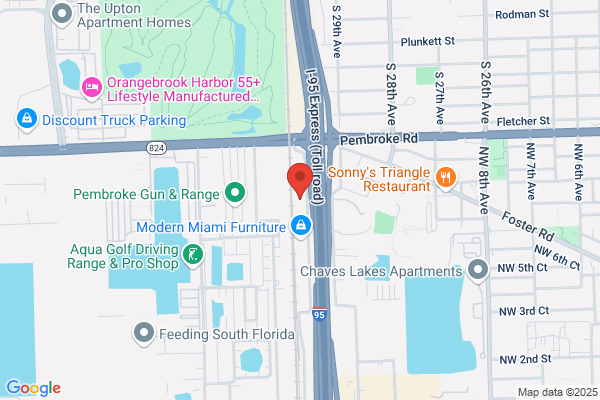 Florida Furniture Exchange