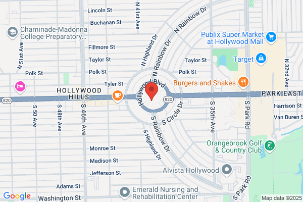 Brondo & Associates Realty
