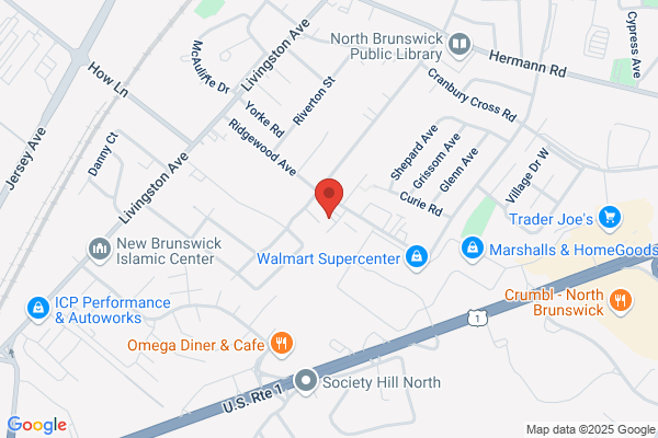 Tri-County Building Maintenance Services
