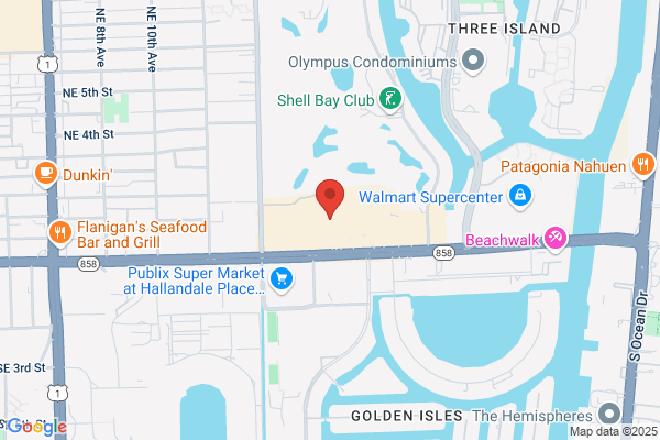 Locatel USA online