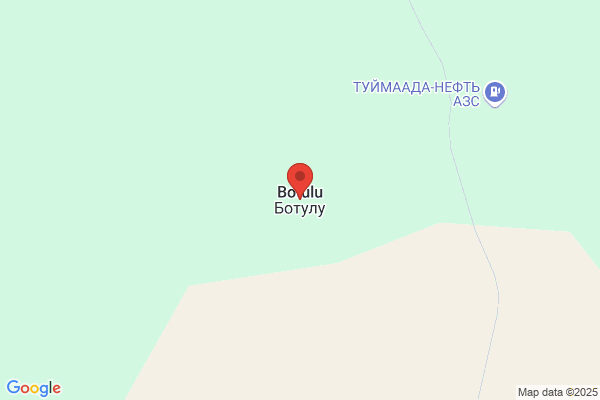 BotVeu