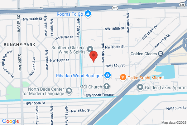 Stonetek Llc