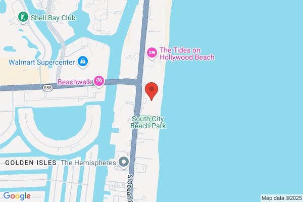 Beach Club Condos For Sale