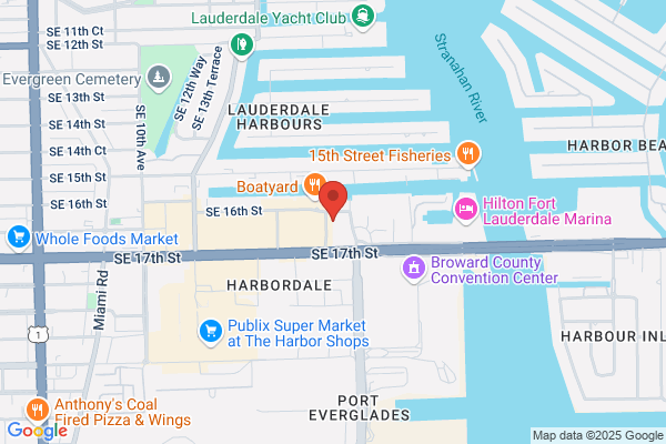 Gonzalo Alonso - Florida Capital Realty