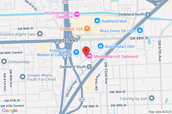 Adrienne Aron Realty Inc