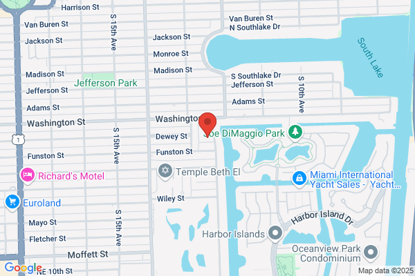 Derosa Realty