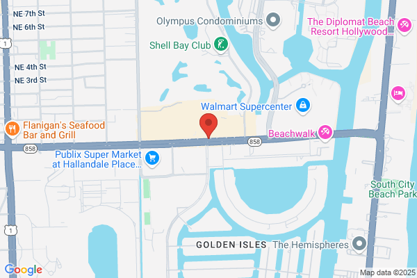 Florida Brokers Real Estate
