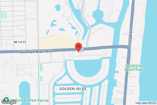 Gaston Gosselin | The K Company Realty