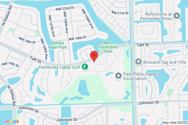 Jalmark East Realty Inc