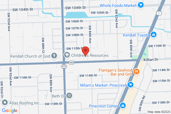 Max Margolis Real Estate