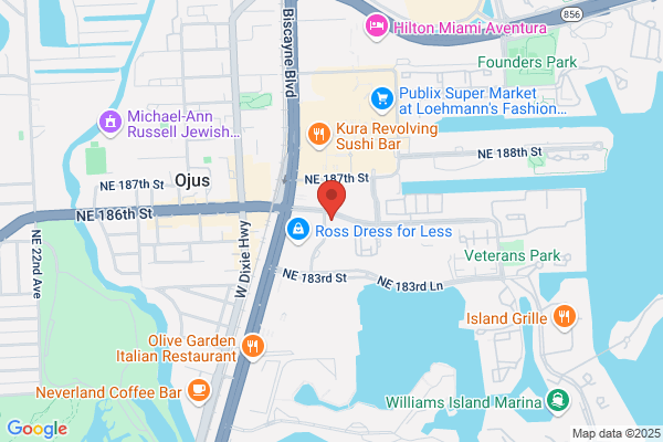 Prudential Florida Wci Realty