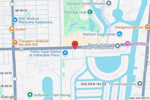 Community Bank of Broward