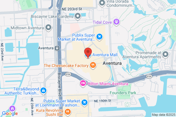 Archie's Aventura