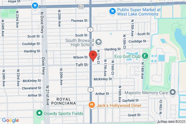 Miami Deli & Grill