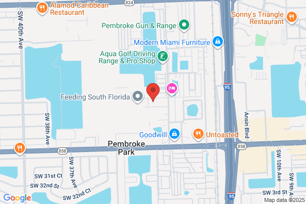 National Icee Corporation