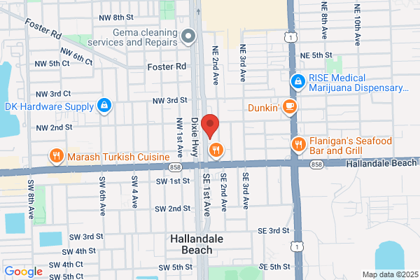 Linda Rabah Face  and  BodyWorks