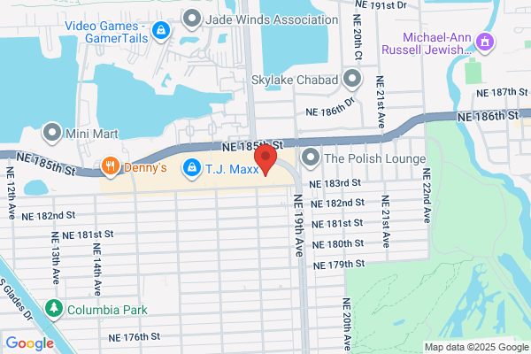 Goodwill - North Miami/Aventura