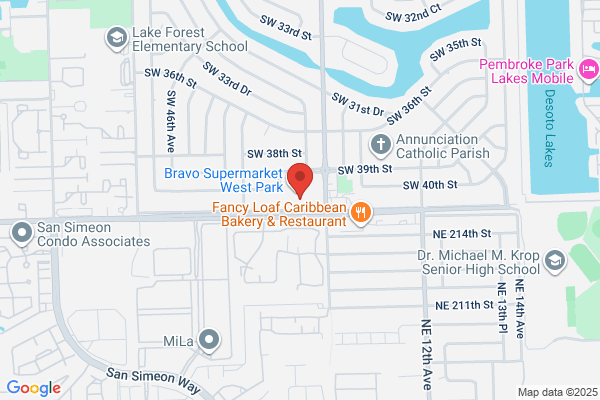 Neighborhood Pawn & Discount Jewelry