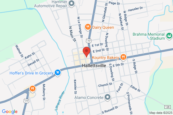 Ehler's Furniture & Appliance