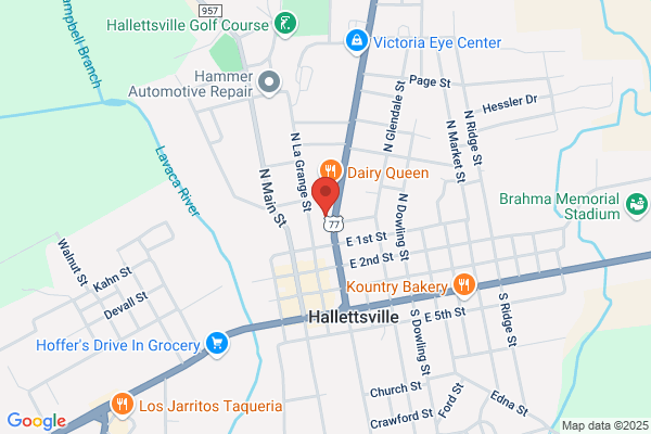O'Reilly Auto Parts