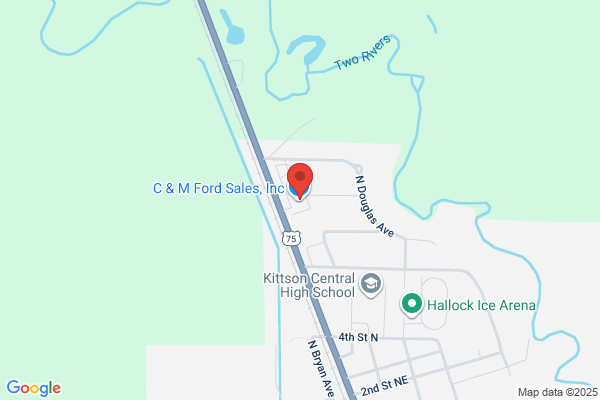 McGee Motor Sports