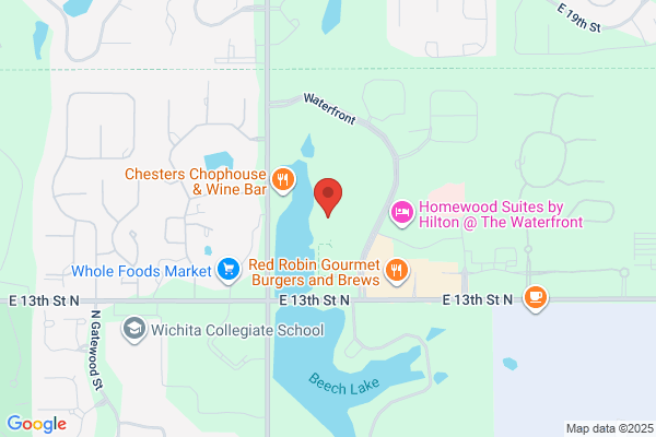 Mogle Shirley Realtor Associate