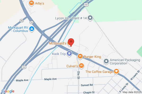 U.S. Cellular Authorized Agent - Premier Locations