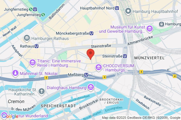 Aeroseal and Home Performance LLC
