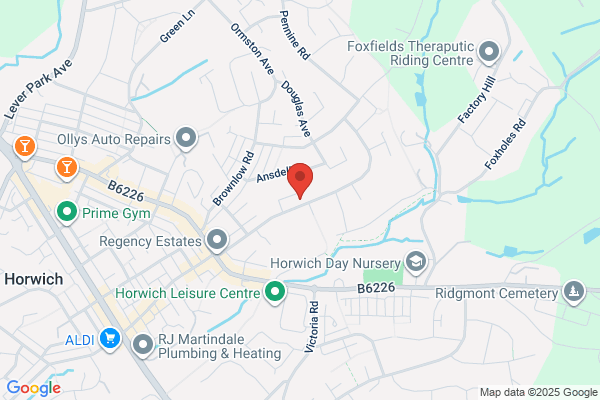 Hallowell Heating Service