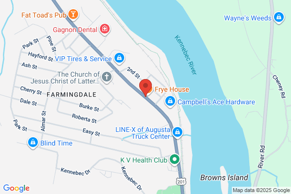 NAPA Auto Parts - Coastal Auto Parts Farmingdale