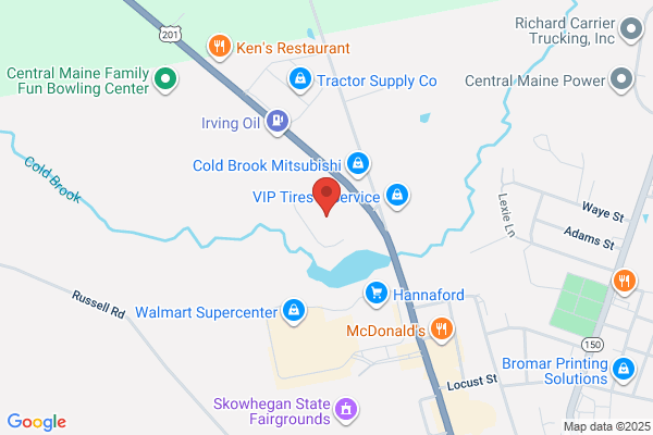 Purbeck Isle Pet Center