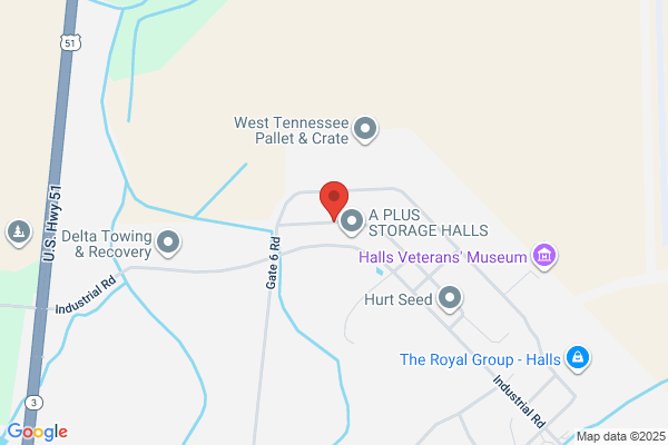 Halls Auto Auction Enterprises Inc