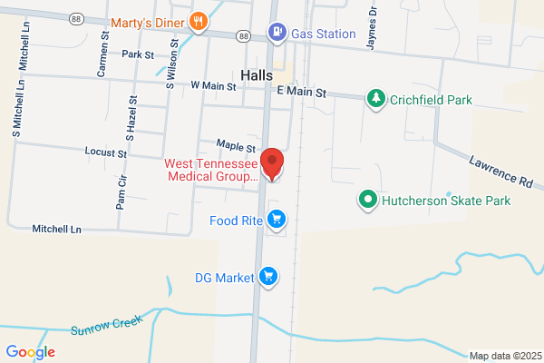 Lauderdale Medical Clinic